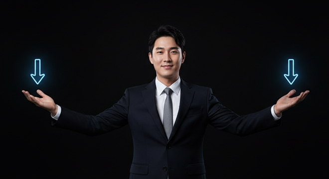 금리 우대 혜택