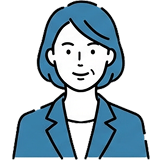 여성기업인증 아이콘