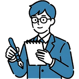 세무 법무 아이콘