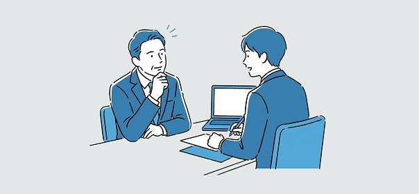 한국중소기업자금솔루션 프로세스