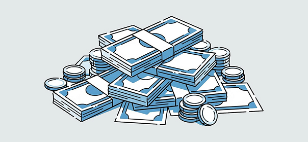 한국중소기업자금솔루션 프로세스