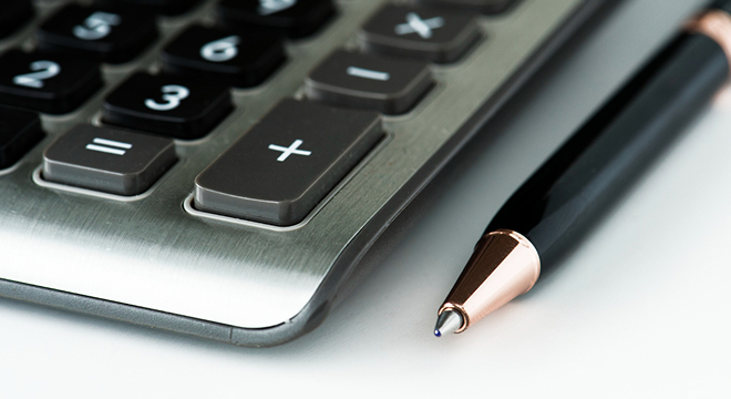 세무 노무 서비스